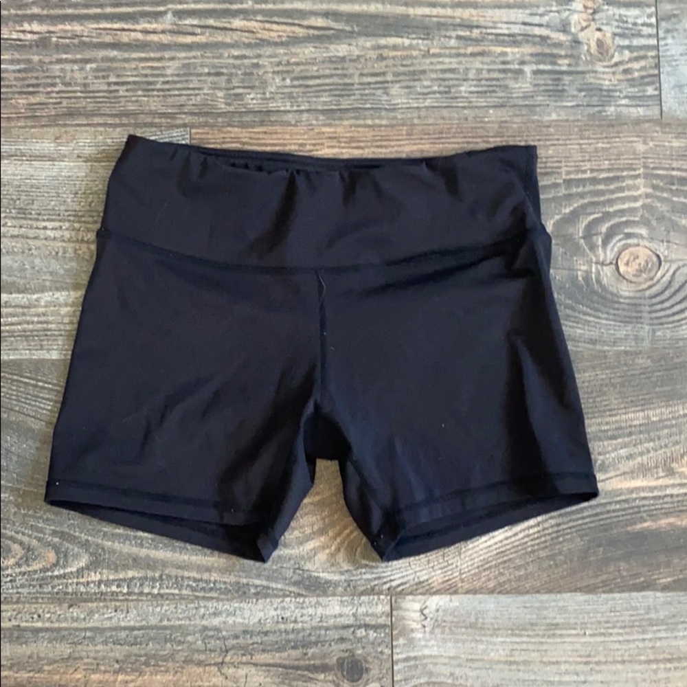 Spandex